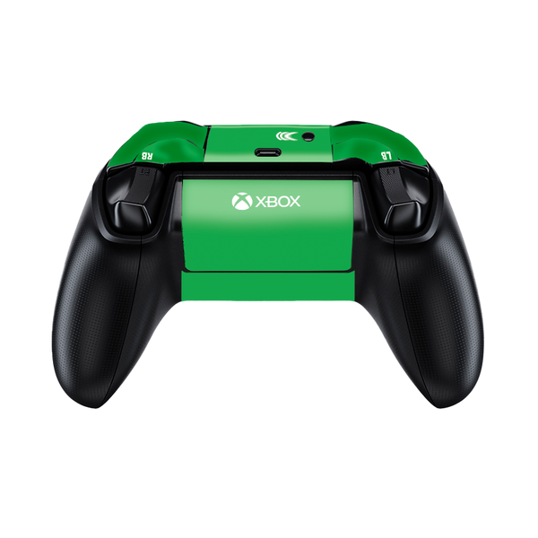 Evangelion EVA-01 Xbox Series X Skin Xonebrand
