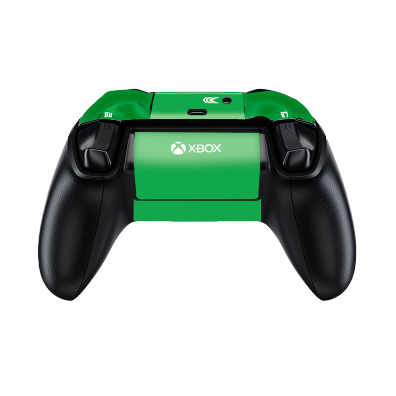 Evangelion EVA-01 Xbox Series X Skin Xonebrand