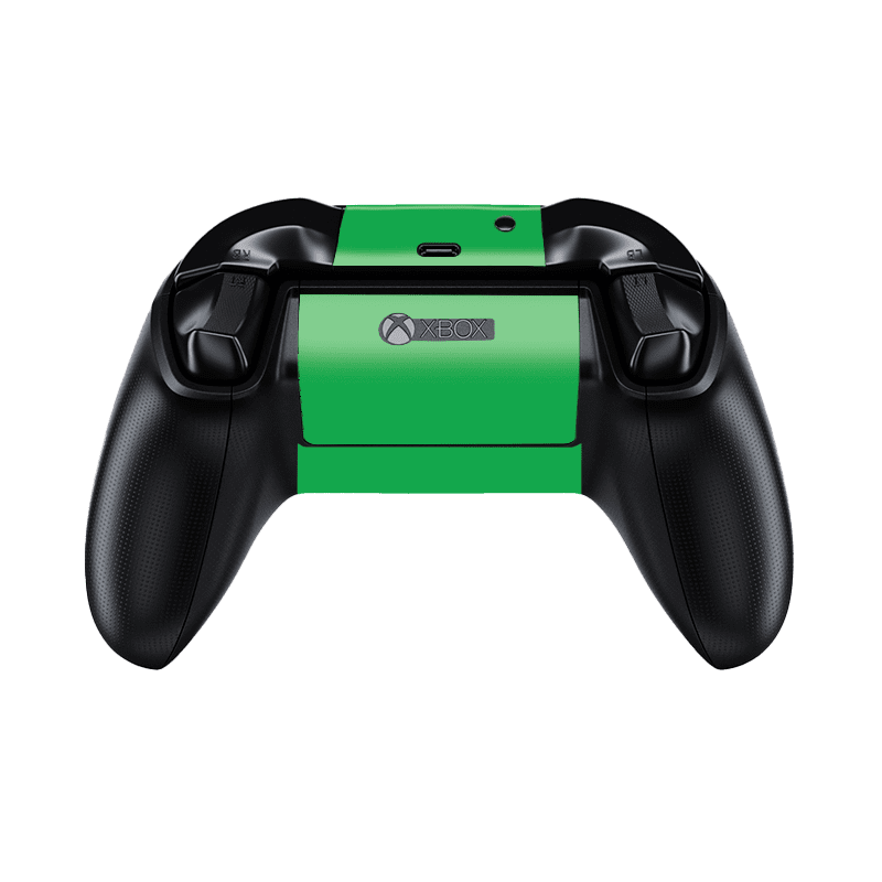 Evangelion eva 01 Skin Xbox Series X