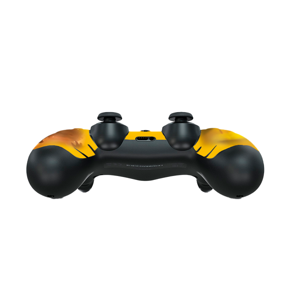 Death Stranding Skin Playstation 4 Pro