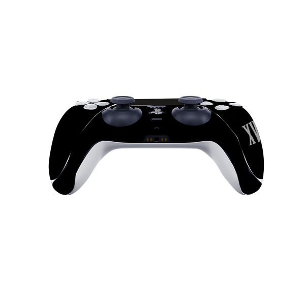 Final Fantasy XV Skin Playstation 5 Slim