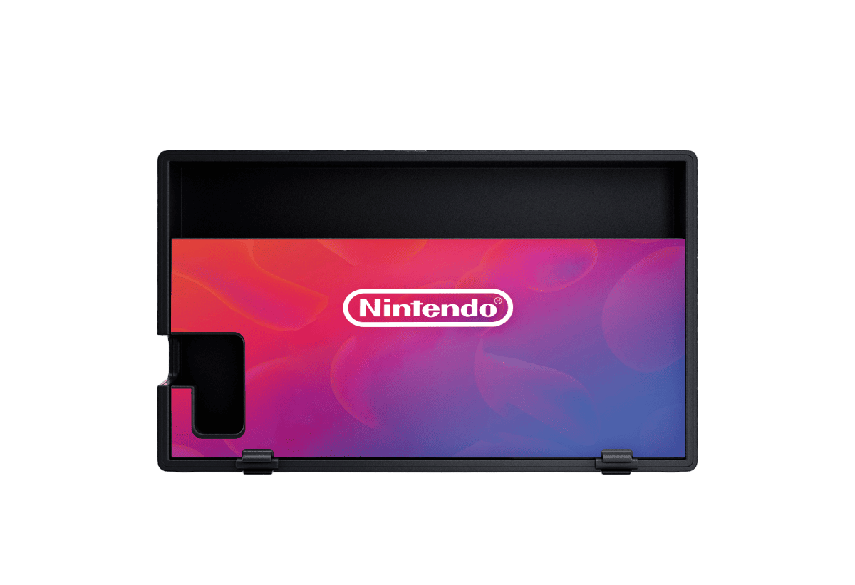 Just Dance Skin Nintendo Switch (2017) Xonebrand