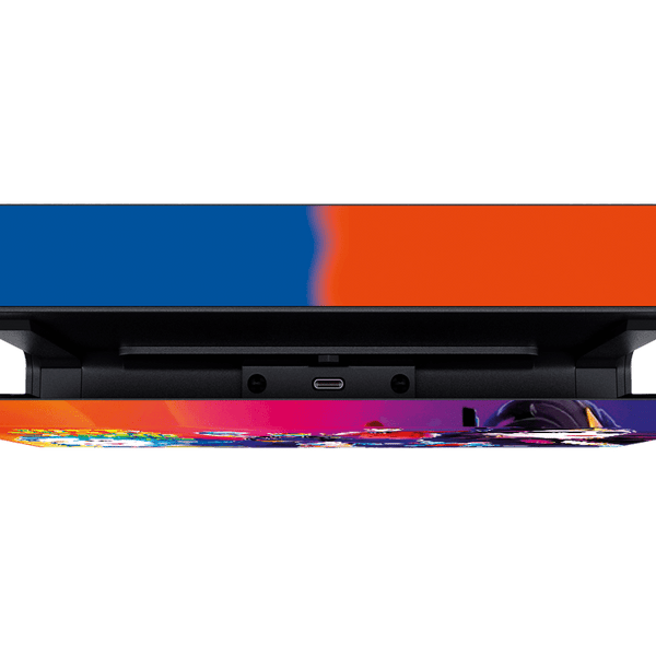 Just Dance Skin Nintendo Switch (2017)