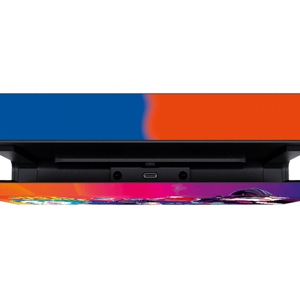 Just Dance Skin Nintendo Switch (2017) Xonebrand