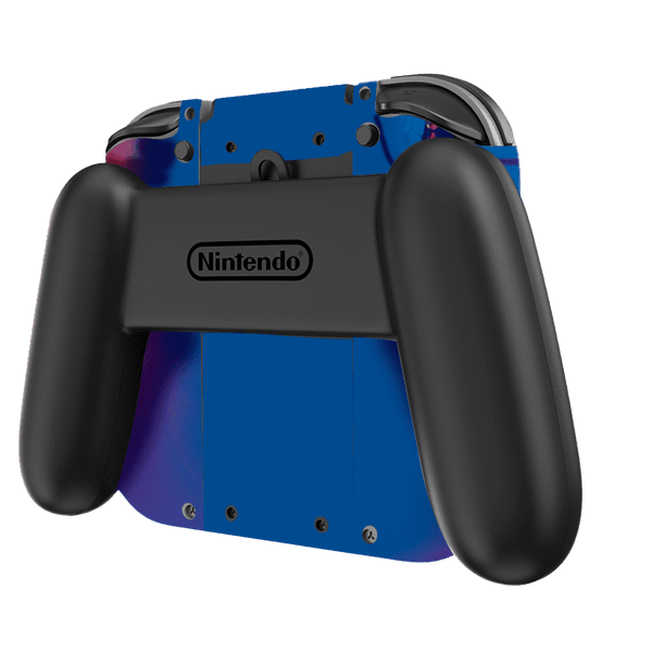 Just Dance Skin Nintendo Switch (2017)