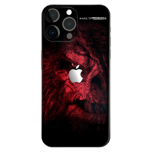 Halo Wars 2 Iphone 13 Pro Max Bundle Skin