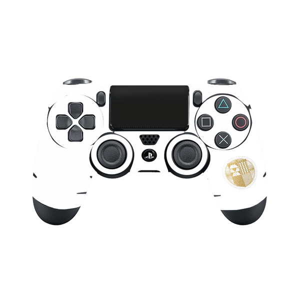 Destiny Skin Playstation 4 Fat