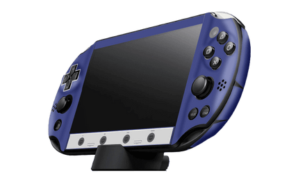 GameCube PSVITA Slim Bundle Skin