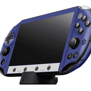 GameCube PSVITA Slim Bundle Skin