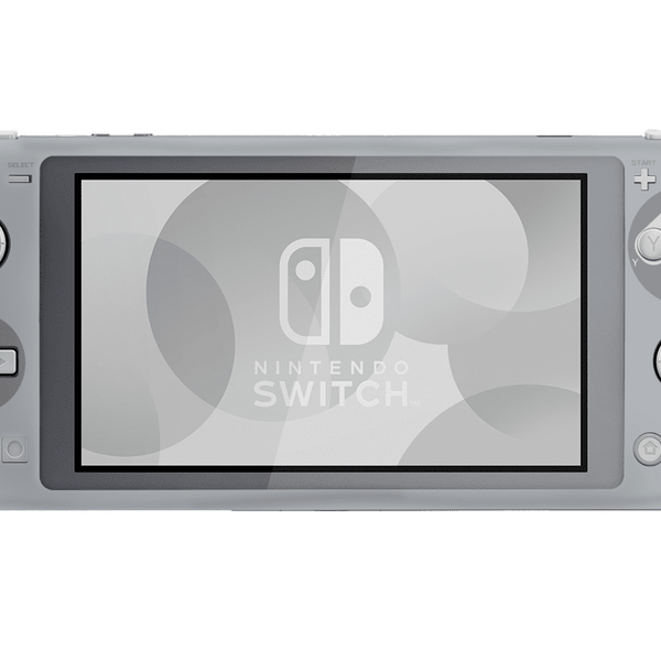 SNES Skin Nintendo Switch Lite