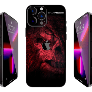 Halo Wars 2 Iphone 13 Pro Max Bundle Skin