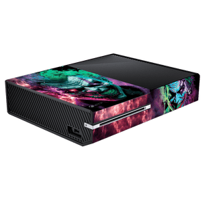 Wason Xbox One Bundle Skin