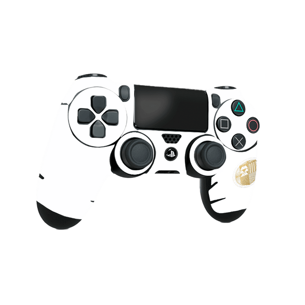 Destiny Skin Playstation 4 Fat