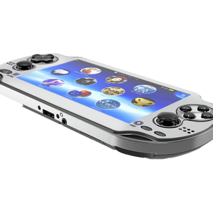 Edición SNES PSVITA Fat Bundle Skin