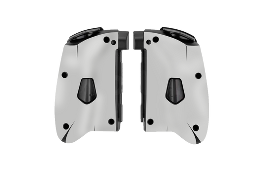 SNES Skin Nintendo Switch Hori Control