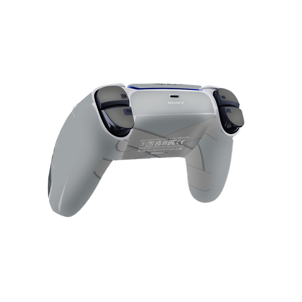 God of War Ragnarok Skin Playstation 5 DualSense Full Xonebrand