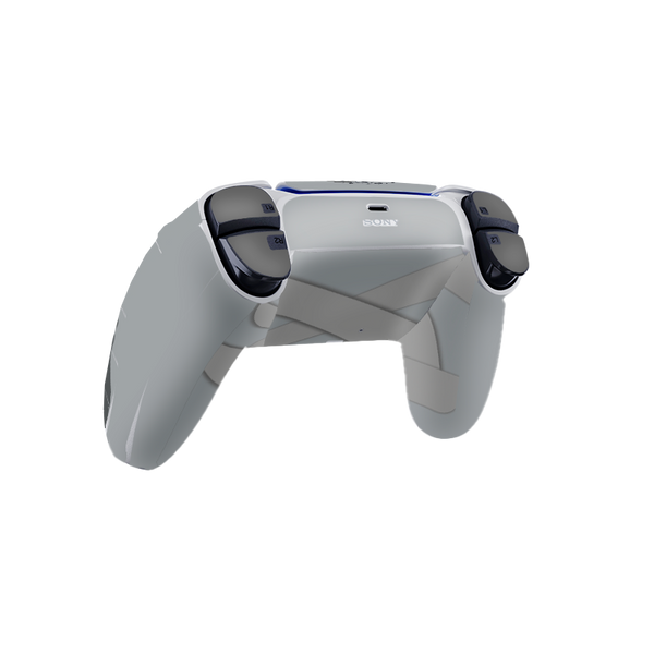 God of War Ragnarok Skin Playstation 5 DualSense Full