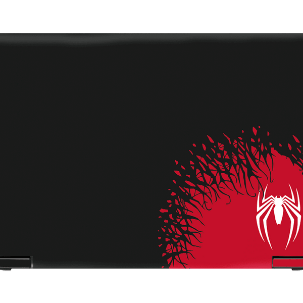 Spiderman 2 GPD Win Max 2 Skin Xonebrand