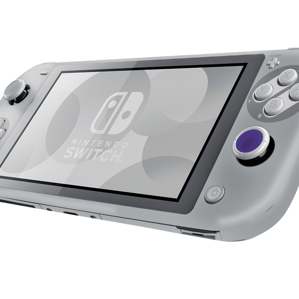 SNES Skin Nintendo Switch Lite