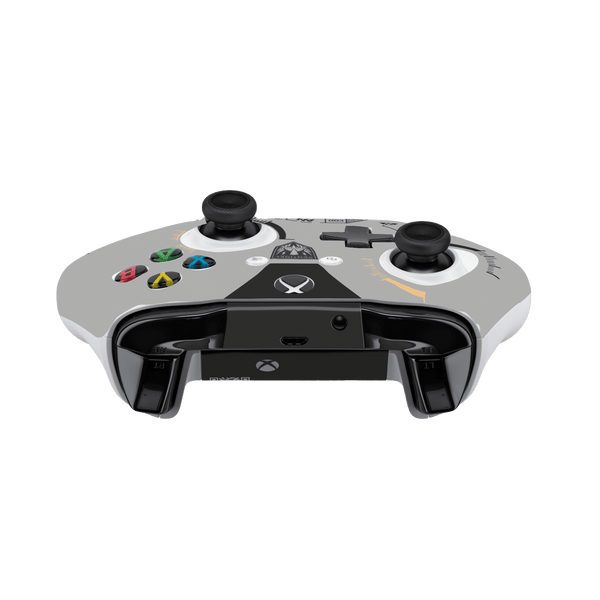 Call of Duty Sentinel Task Force Skin Xbox One X