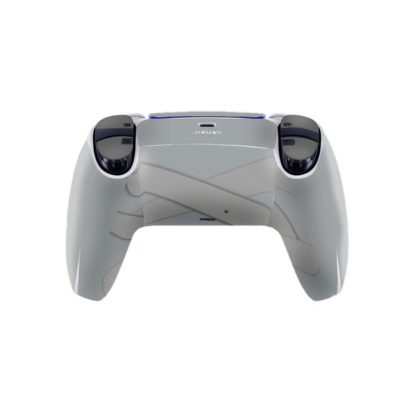 God of War Ragnarok Skin Playstation 5 DualSense Full