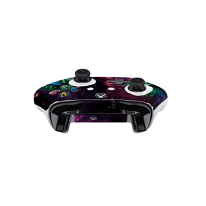 Wason Xbox One Bundle Skin