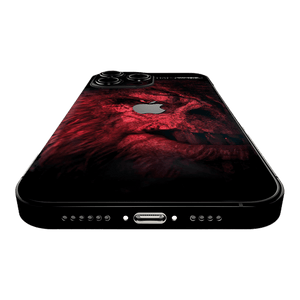 Halo Wars 2 Iphone 13 Pro Max Bundle Skin