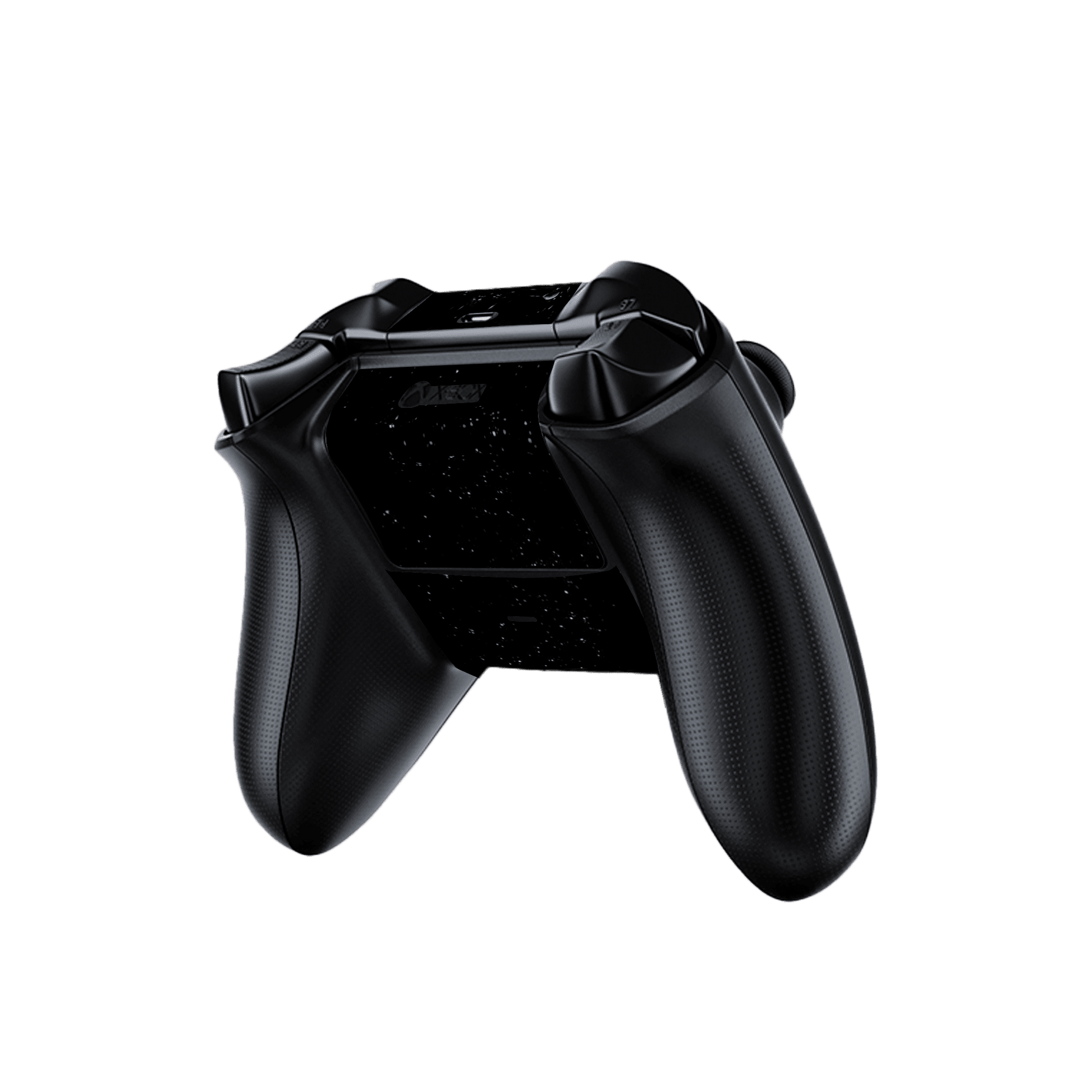 Star Wars Skin Xbox Series S