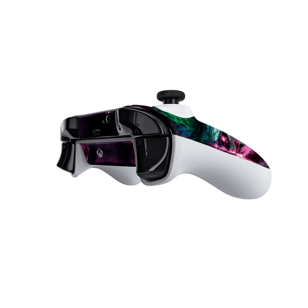 Guason Skin Xbox One Fat