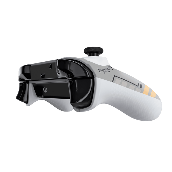 Call of Duty Sentinel Task Force Skin Xbox One X