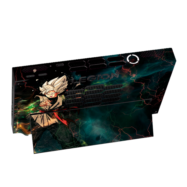 Dragon Ball Super Skin Lenovo Legion Go 2