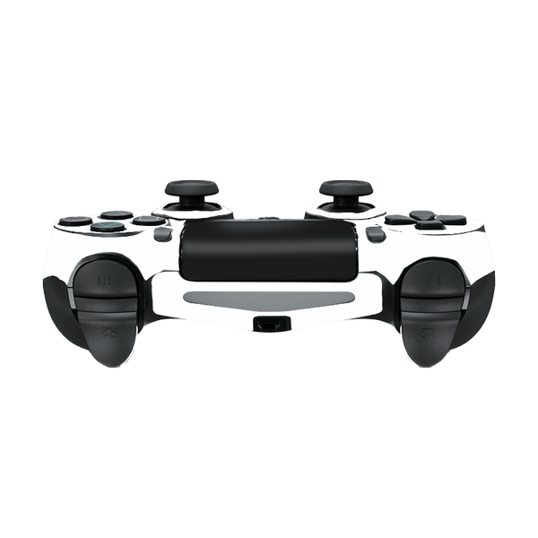 Destiny Skin Playstation 4 Fat