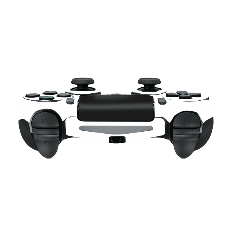 Destiny Skin Playstation 4 Fat