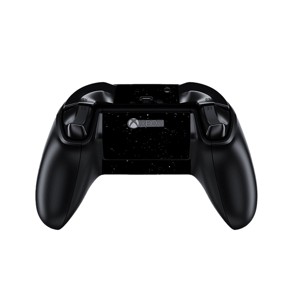 Star Wars Skin Xbox Series S