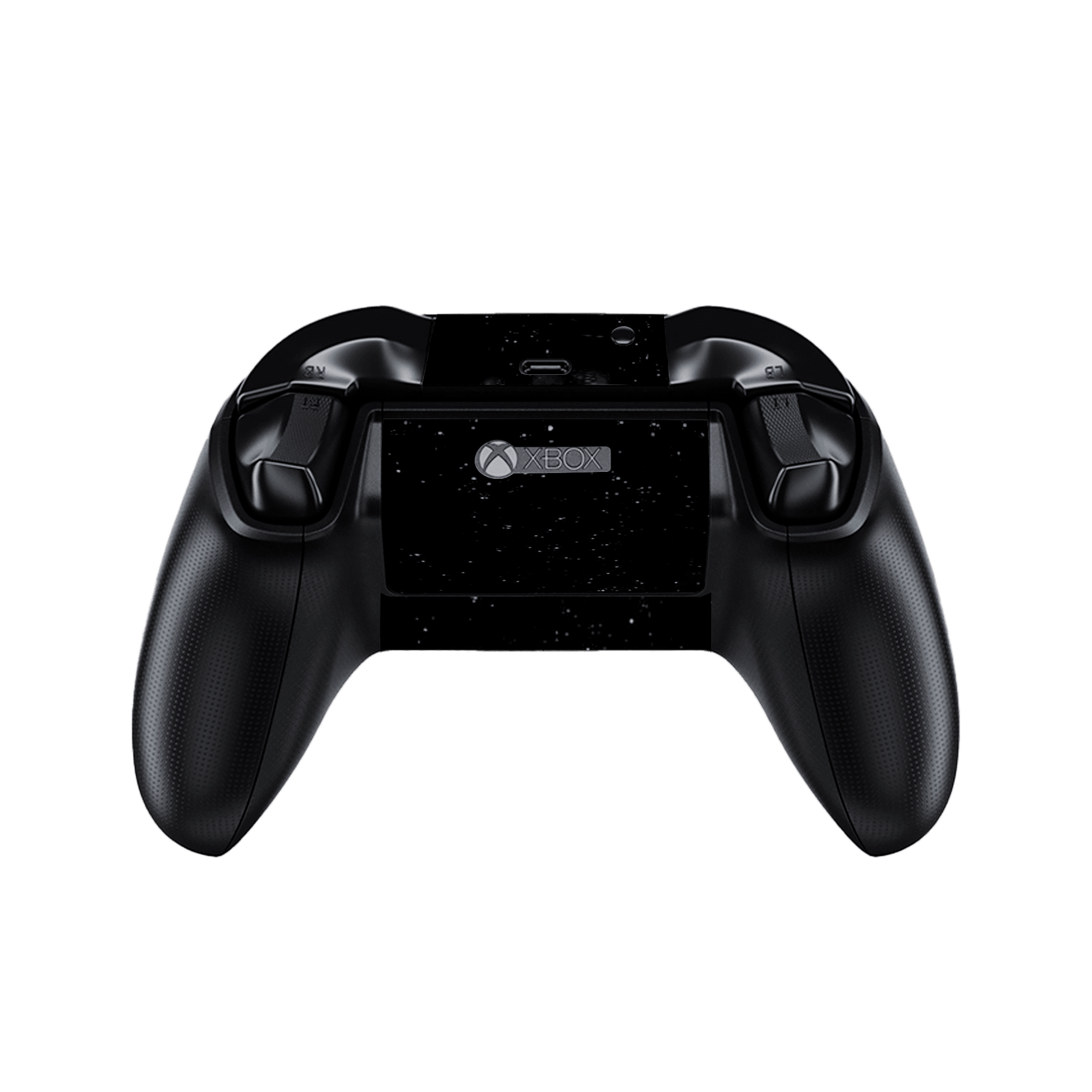 Star Wars Skin Xbox Series S