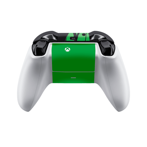 Evangelion eva 01 Skin Xbox One S