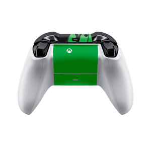 Evangelion Eva-01 Xbox One S Bundle Skin