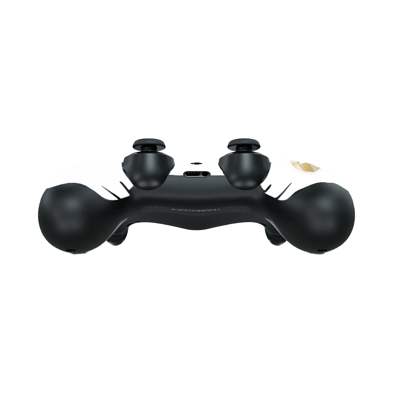 Destiny Skin Playstation 4 Fat