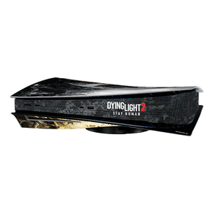 Dying Light 2 PS5 Bundle Skin