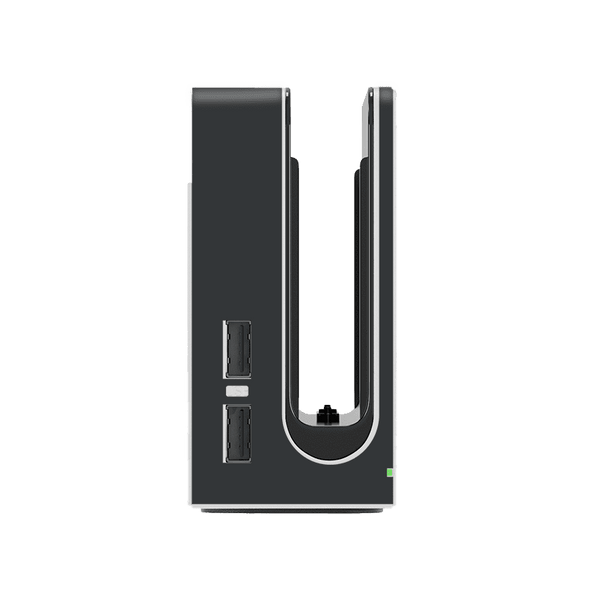 Monster Hunter Rise Skin Nintendo Switch OLED (2021)