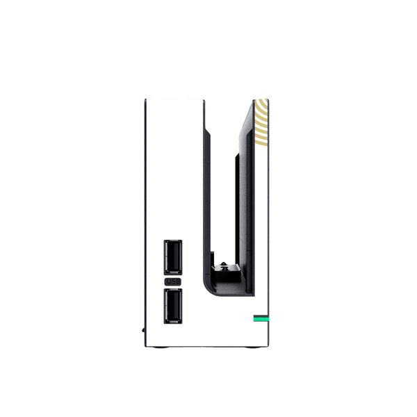 Zelda Tears of the Kingdom Skin Nintendo Switch (2017)