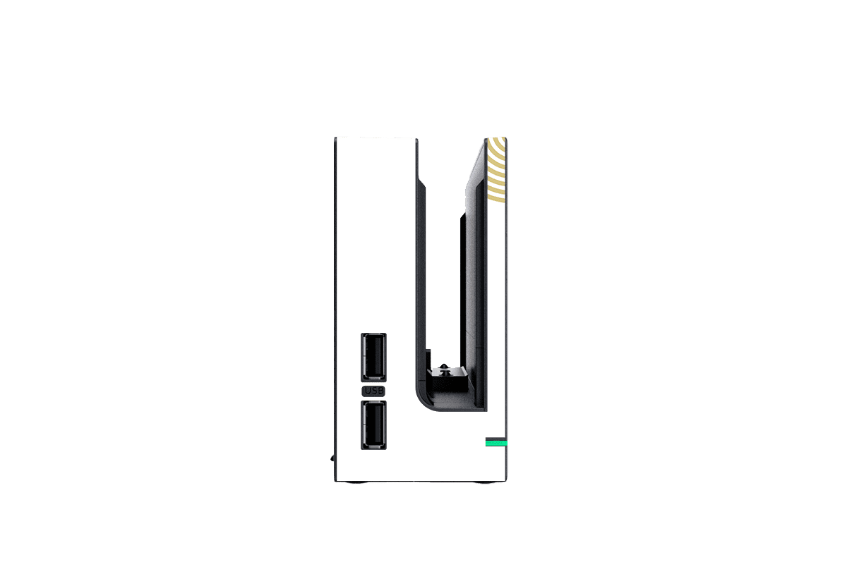 Zelda Tears of the Kingdom Skin Nintendo Switch (2017)