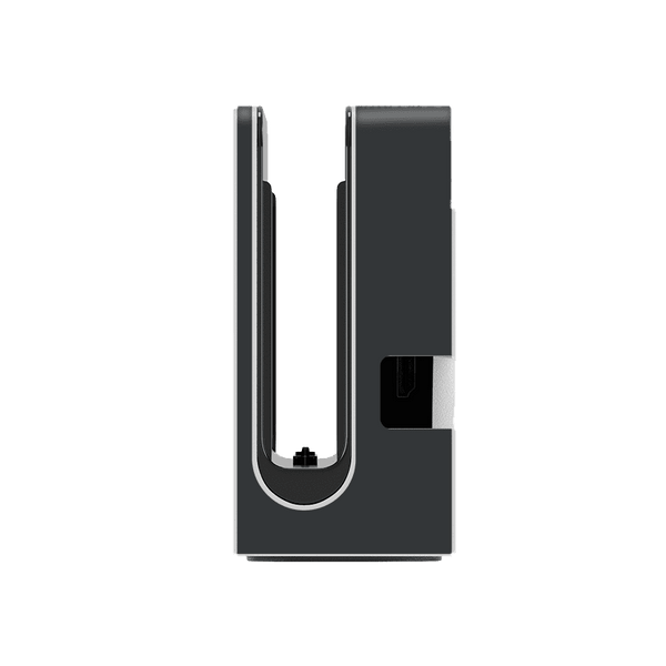 Monster Hunter Rise Skin Nintendo Switch OLED (2021)