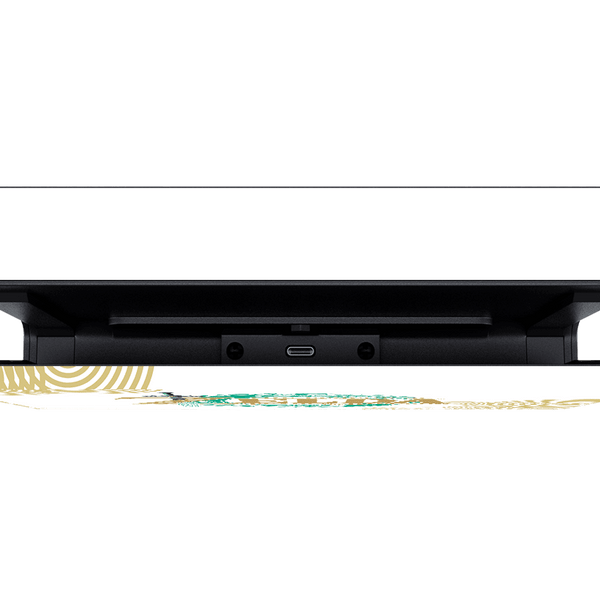 Zelda Tears of the Kingdom Skin Nintendo Switch (2017)