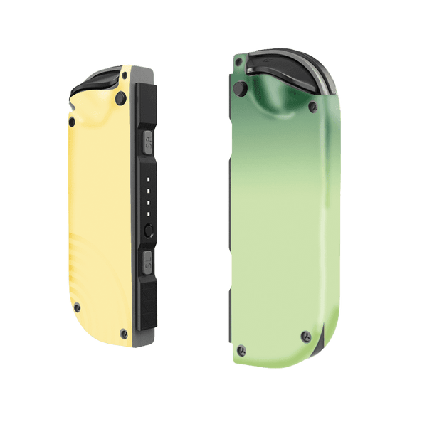 Zelda Tears of the Kingdom Skin Nintendo Switch (2017)