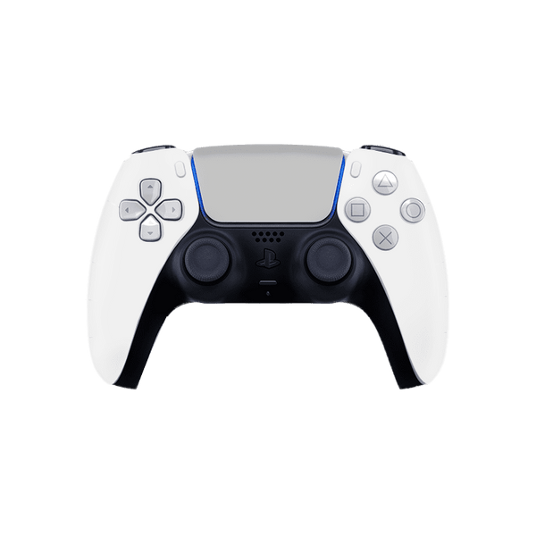 20th Anniversary Edition Skin Playstation 5 Fat