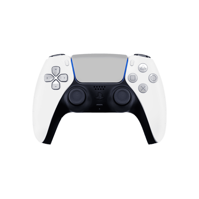 20th Anniversary Edition Skin Playstation 5 Fat