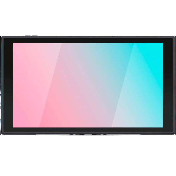 Star Wars Skin Nintendo Switch 2 (2025)