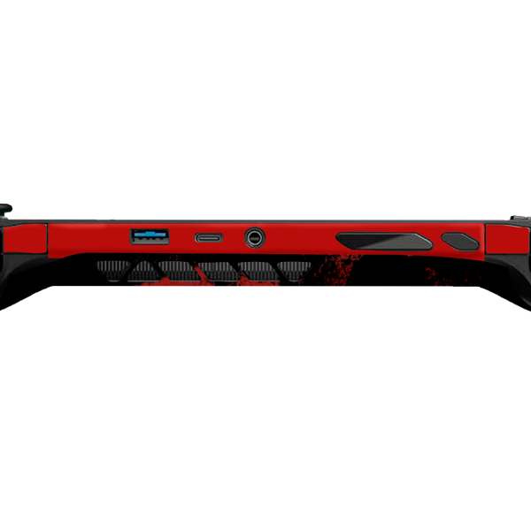 One Piece OneXFly F1 Skin