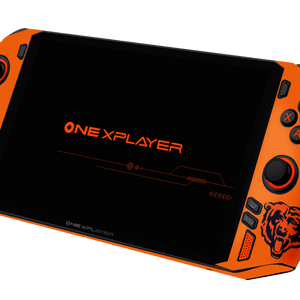 Chicago Bears One XPlayer S1 Skin